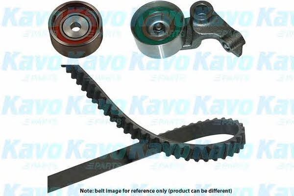 Купити Kavo parts DKT-9006 за низькою ціною в Україні!