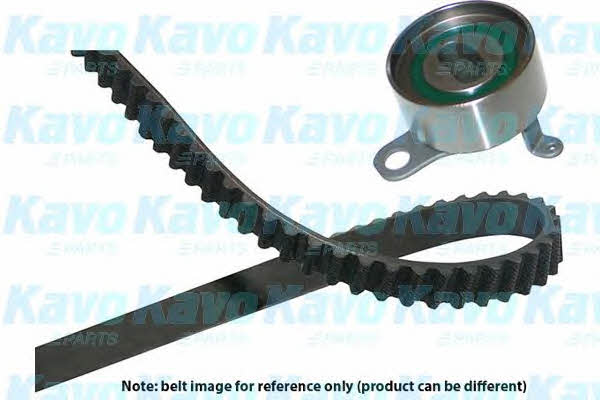 Купити Kavo parts DKT-9011 за низькою ціною в Україні!