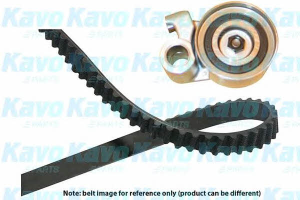 Купити Kavo parts DKT-9018 за низькою ціною в Україні!