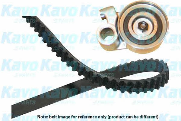 Купити Kavo parts DKT-9019 за низькою ціною в Україні!
