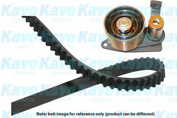 Купити Kavo parts DKT-9029 за низькою ціною в Україні!