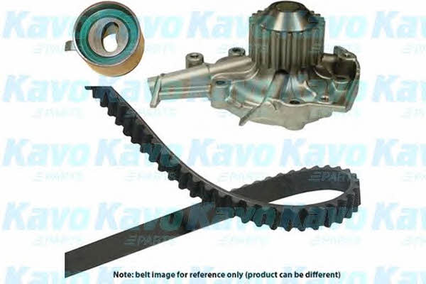 Купити Kavo parts DKW-1002 за низькою ціною в Україні!