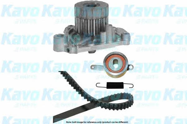 Купити Kavo parts DKW-2002 за низькою ціною в Україні!