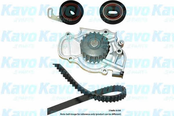 Купити Kavo parts DKW-2003 за низькою ціною в Україні!