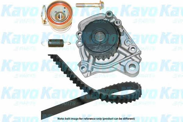 Купити Kavo parts DKW-2006 за низькою ціною в Україні!
