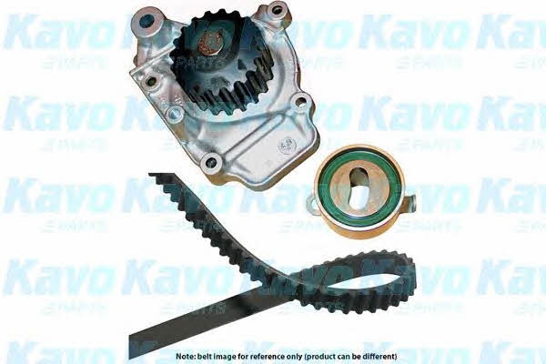 Купити Kavo parts DKW-2007 за низькою ціною в Україні!