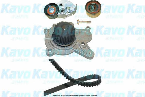 Купити Kavo parts DKW-3004 за низькою ціною в Україні!