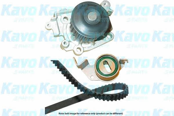 Купити Kavo parts DKW-5505 за низькою ціною в Україні!