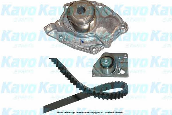 Купити Kavo parts DKW-6501 за низькою ціною в Україні!