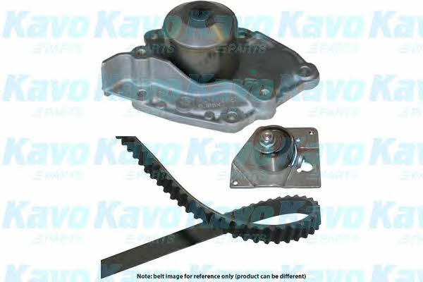 Купити Kavo parts DKW-6502 за низькою ціною в Україні!