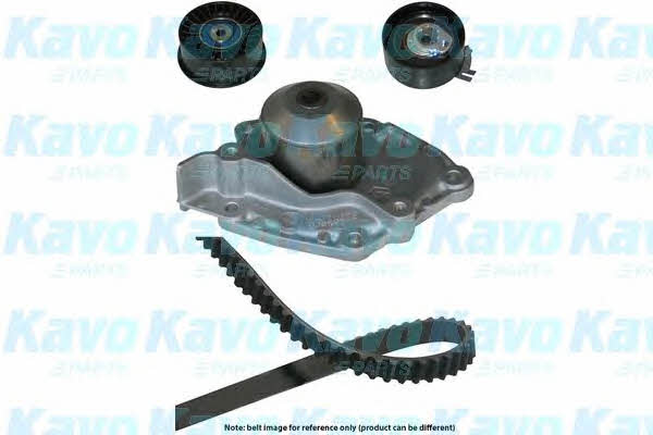 Купити Kavo parts DKW-6503 за низькою ціною в Україні!
