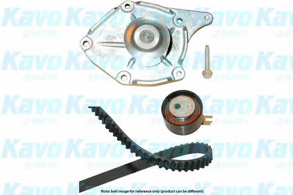 Купити Kavo parts DKW-6504 за низькою ціною в Україні!