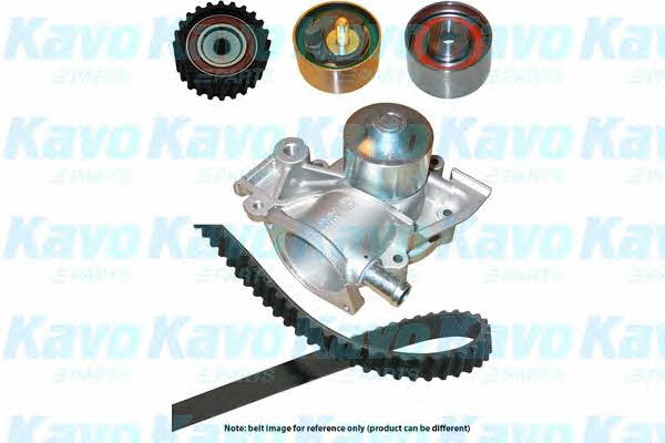 Купити Kavo parts DKW-8001 за низькою ціною в Україні!