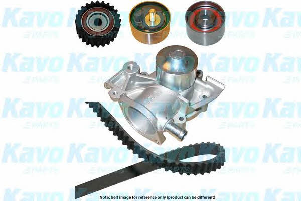Купити Kavo parts DKW-8002 за низькою ціною в Україні!