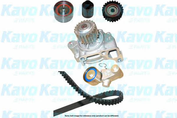 Купити Kavo parts DKW-8004 за низькою ціною в Україні!