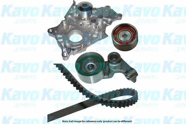 Купити Kavo parts DKW-9005 за низькою ціною в Україні!