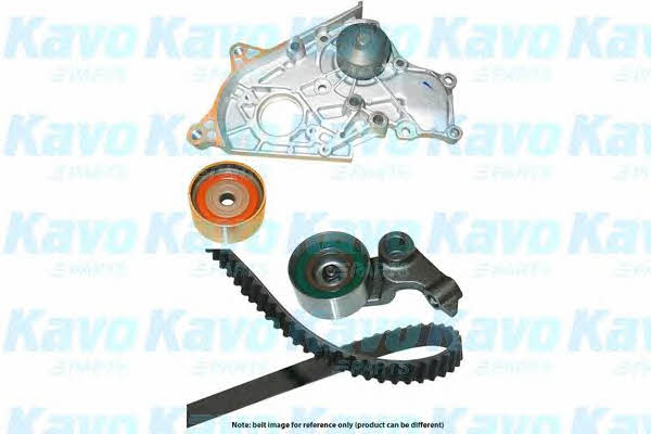 Купити Kavo parts DKW-9006 за низькою ціною в Україні!