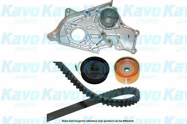 Купити Kavo parts DKW-9007 за низькою ціною в Україні!