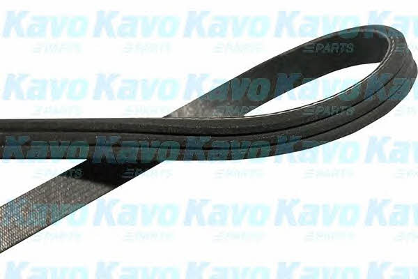 Купити Kavo parts DMV-1503 за низькою ціною в Україні!