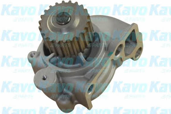 Купить Kavo parts MW-1505 по низкой цене в Украине!