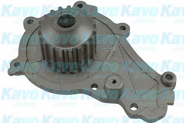 Купити Kavo parts MW-1517 за низькою ціною в Україні!