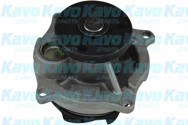 Купити Kavo parts MW-1518 за низькою ціною в Україні!