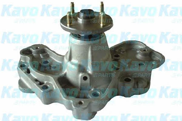 Купити Kavo parts MW-1526 за низькою ціною в Україні!