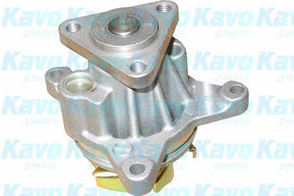 Купить Kavo parts MW-1537 по низкой цене в Украине!