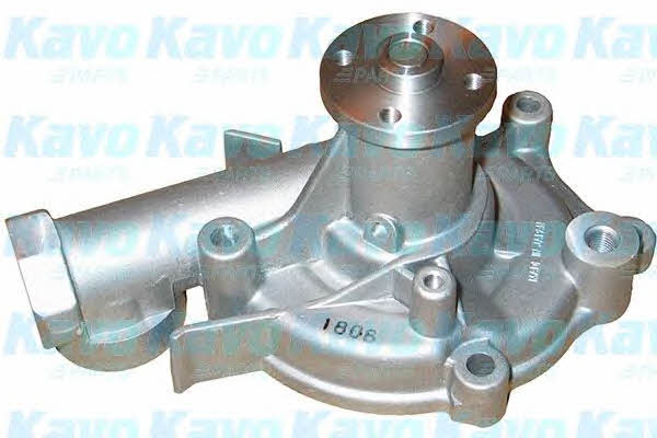 Купити Kavo parts MW-2414 за низькою ціною в Україні!