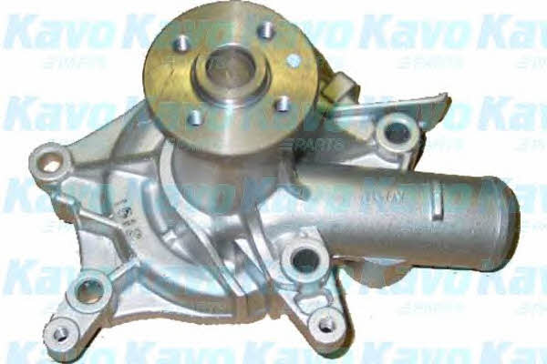 Купити Kavo parts MW-2452 за низькою ціною в Україні!