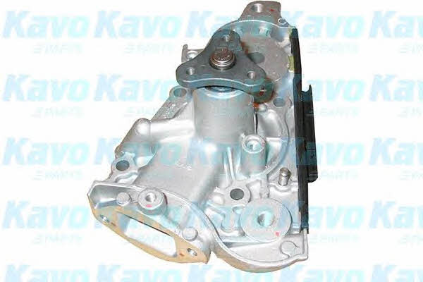 Купити Kavo parts MW-2518 за низькою ціною в Україні!