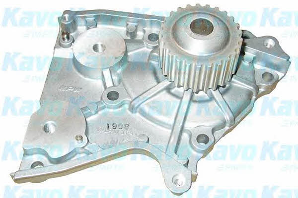 Купить Kavo parts MW-2519 по низкой цене в Украине!