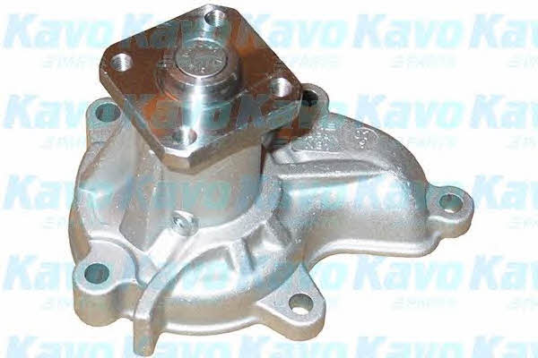 Купити Kavo parts NW-1224 за низькою ціною в Україні!