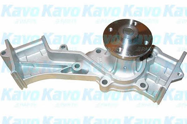 Купити Kavo parts NW-1227 за низькою ціною в Україні!