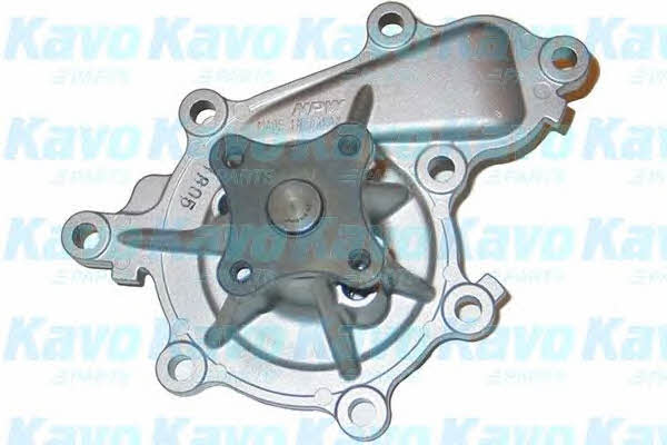 Купити Kavo parts NW-2214 за низькою ціною в Україні!