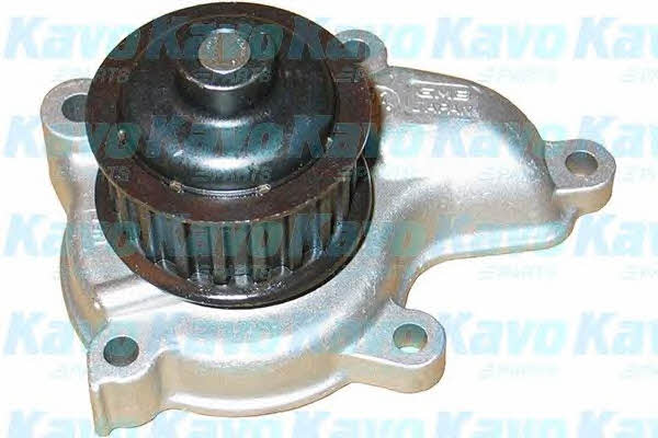 Купити Kavo parts NW-3223 за низькою ціною в Україні!