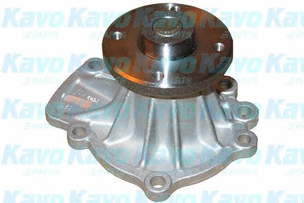 Купити Kavo parts NW-3268 за низькою ціною в Україні!