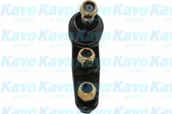 Купити Kavo parts SBJ-1001 за низькою ціною в Україні!