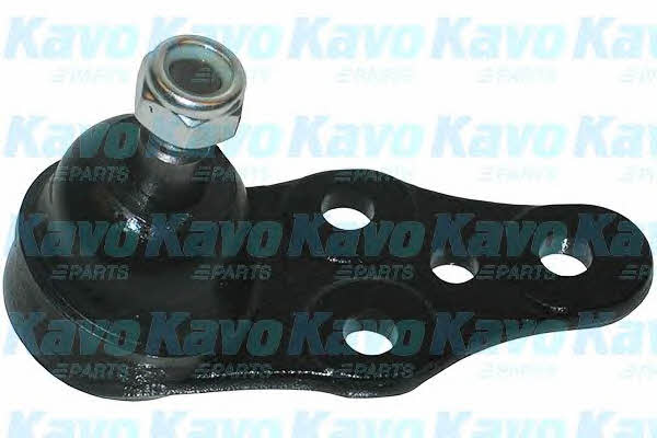 Купити Kavo parts SBJ-1002 за низькою ціною в Україні!