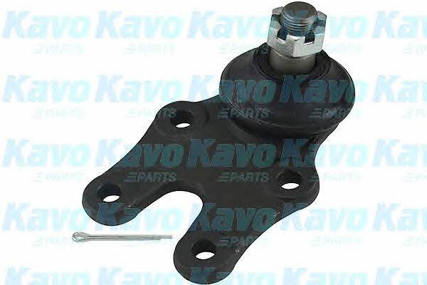 Купити Kavo parts SBJ-1503 за низькою ціною в Україні!