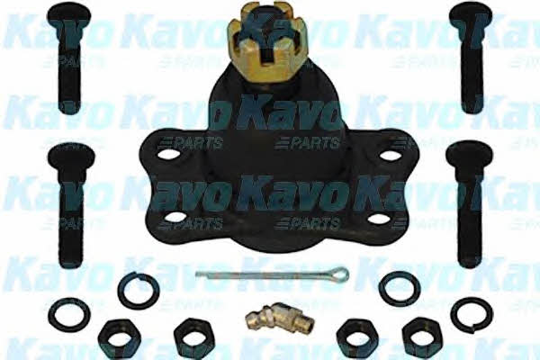 Купити Kavo parts SBJ-1504 за низькою ціною в Україні!