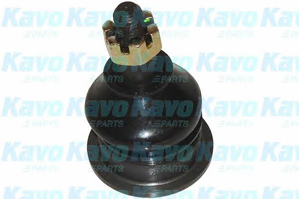 Купити Kavo parts SBJ-2002 за низькою ціною в Україні!