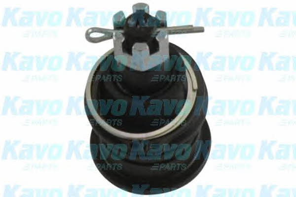 Купити Kavo parts SBJ-2003 за низькою ціною в Україні!