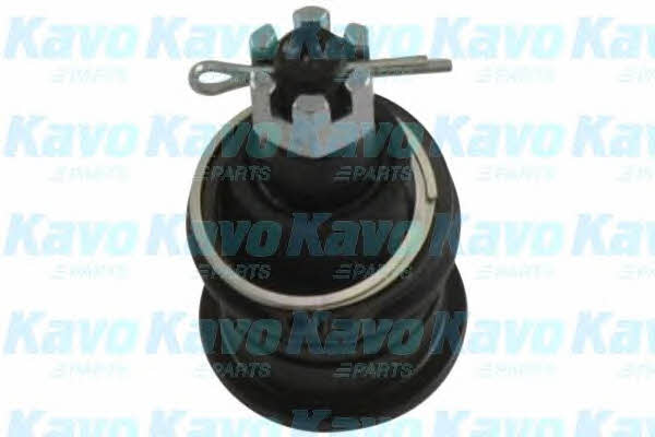 Купить Kavo parts SBJ-2003 по низкой цене в Украине!