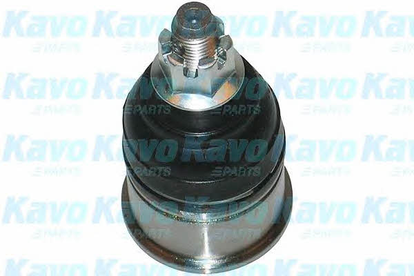 Купити Kavo parts SBJ-2009 за низькою ціною в Україні!