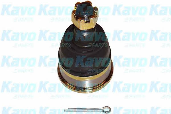 Купити Kavo parts SBJ-2011 за низькою ціною в Україні!