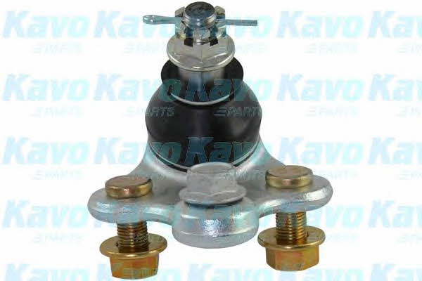 Купить Kavo parts SBJ-2013 по низкой цене в Украине!