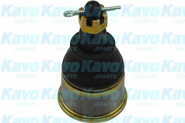 Купити Kavo parts SBJ-2024 за низькою ціною в Україні!