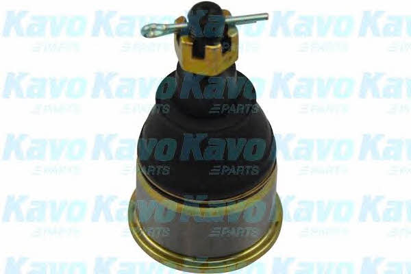 Купить Kavo parts SBJ-2024 по низкой цене в Украине!