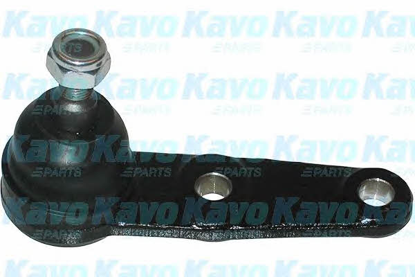 Купити Kavo parts SBJ-3005 за низькою ціною в Україні!
